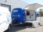 802107 promotie aanhangwagen BWT